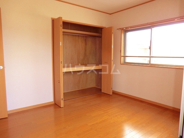 13/14 その他画像