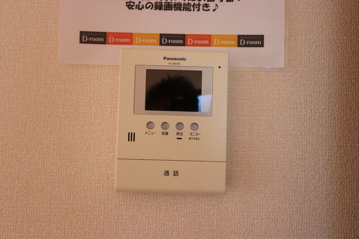 12/18 その他画像