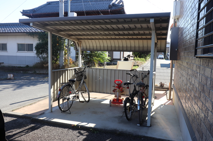 13/18 その他画像