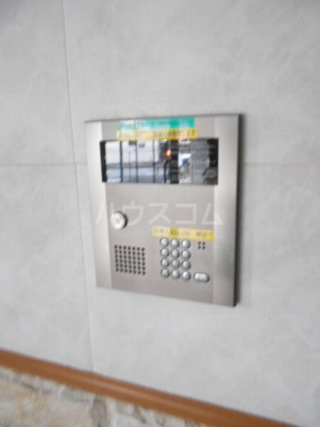 17/30 その他画像