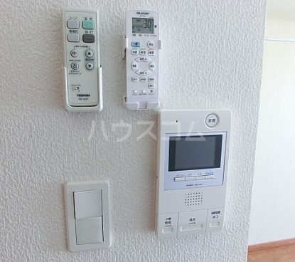 14/27 その他画像
