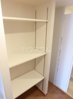 6/27 収納
