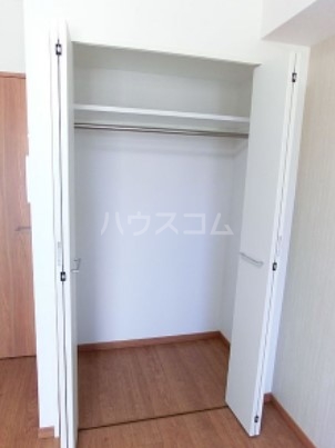 5/27 収納