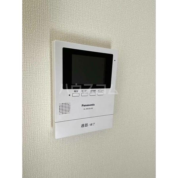 11/23 その他画像