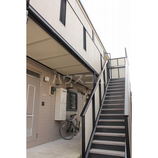 12/23 その他画像