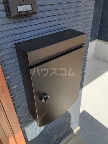 15/30 設備