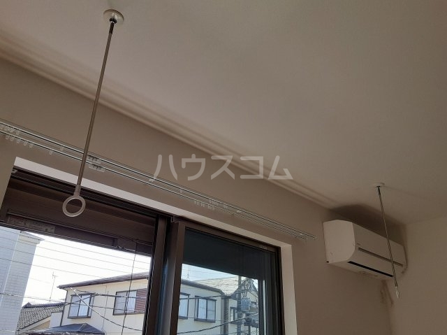 16/30 設備