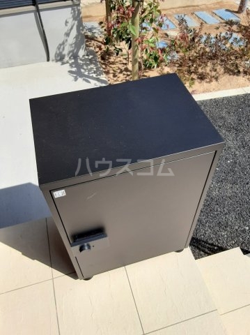 19/30 設備