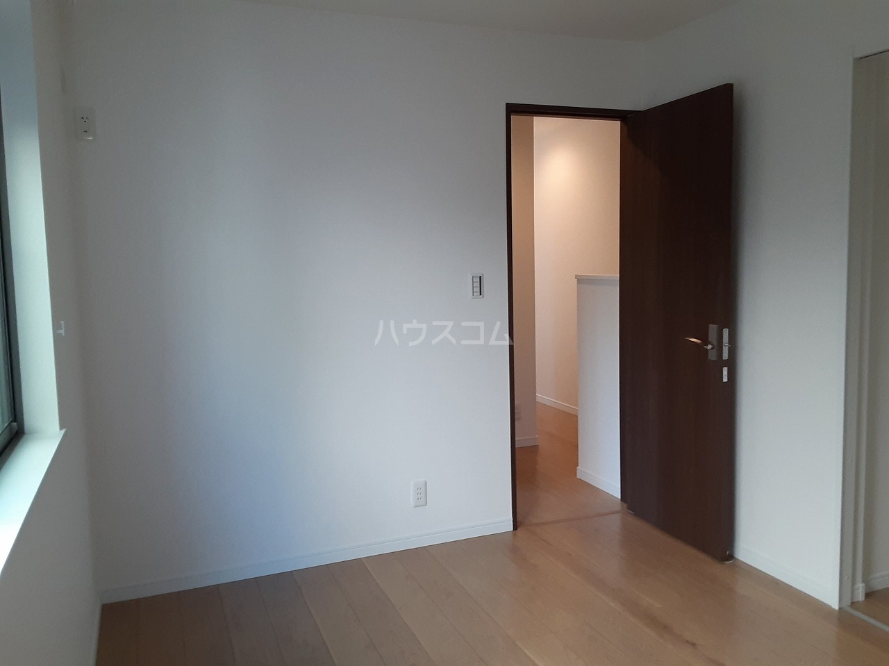 6/30 室内
