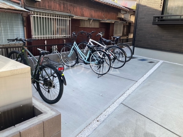 24/30 その他画像