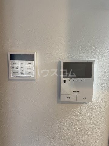 22/30 その他画像