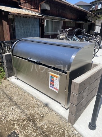 25/30 その他画像