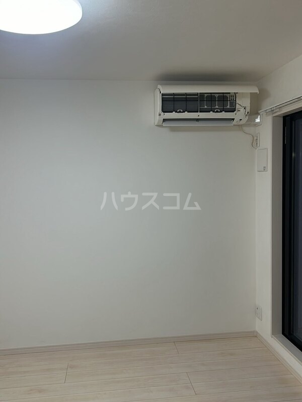 4/15 リビング/ダイニング