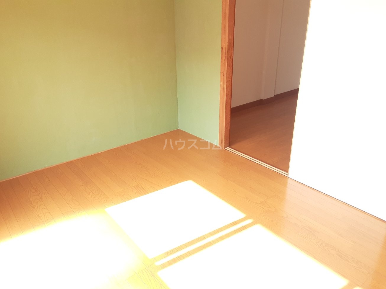 6/30 室内