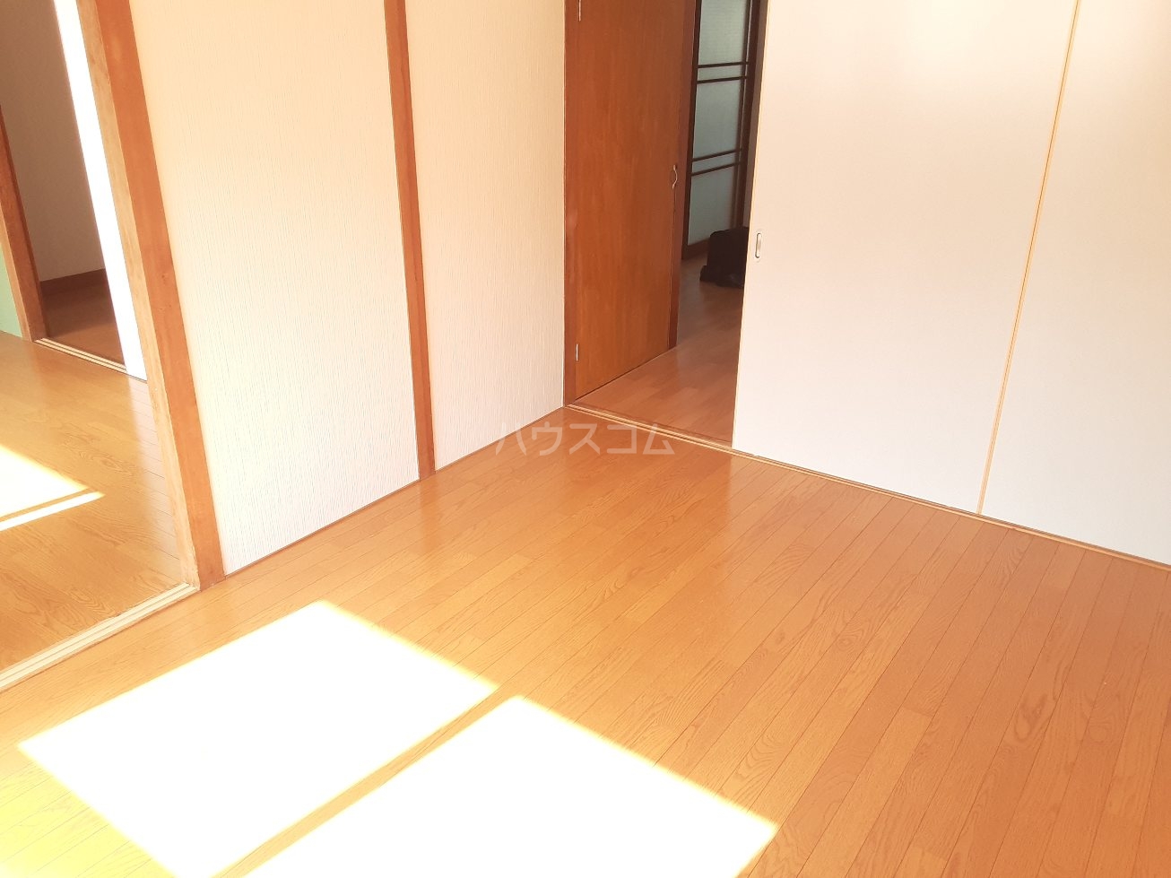 7/30 室内