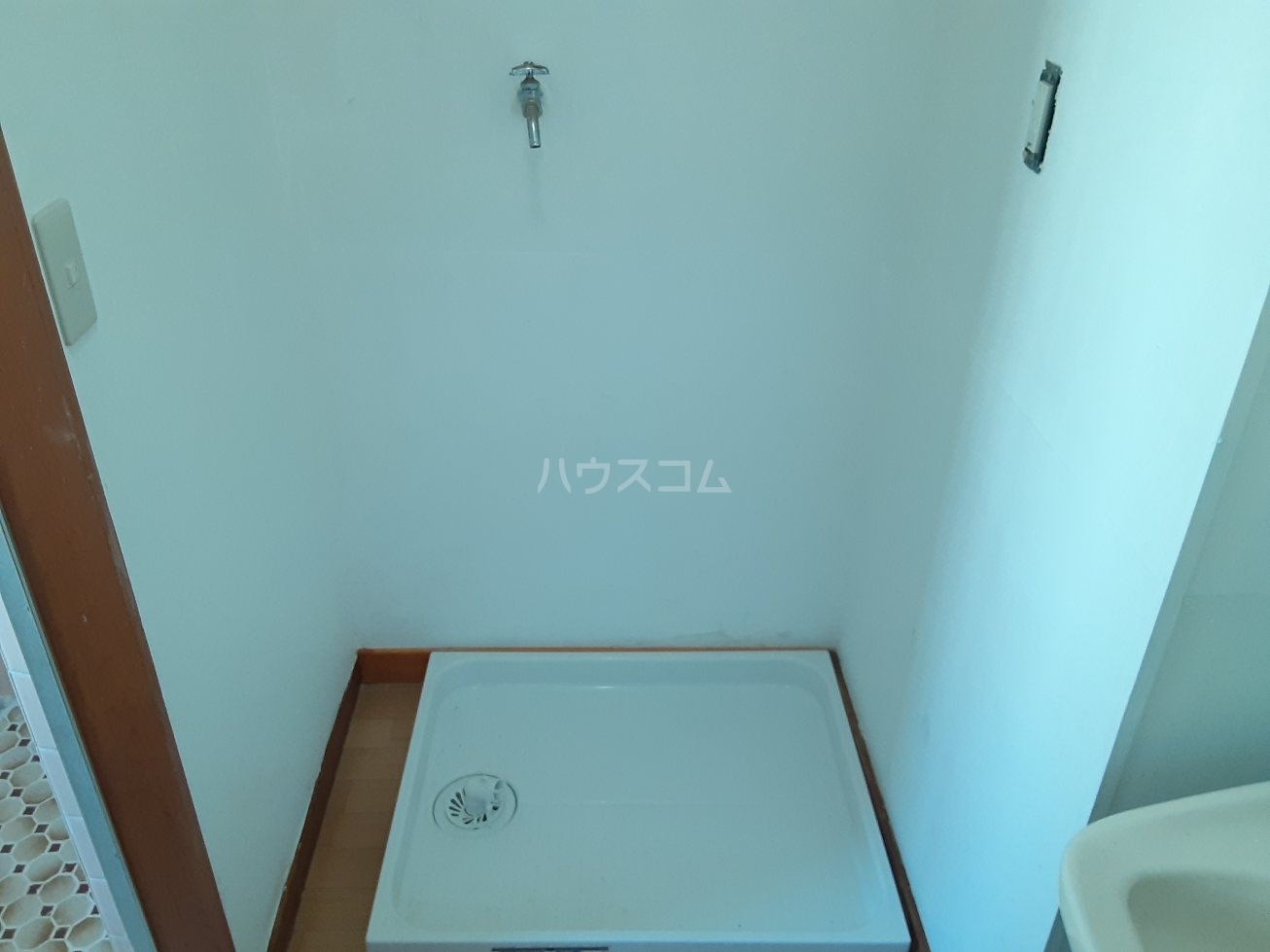 23/30 洗面