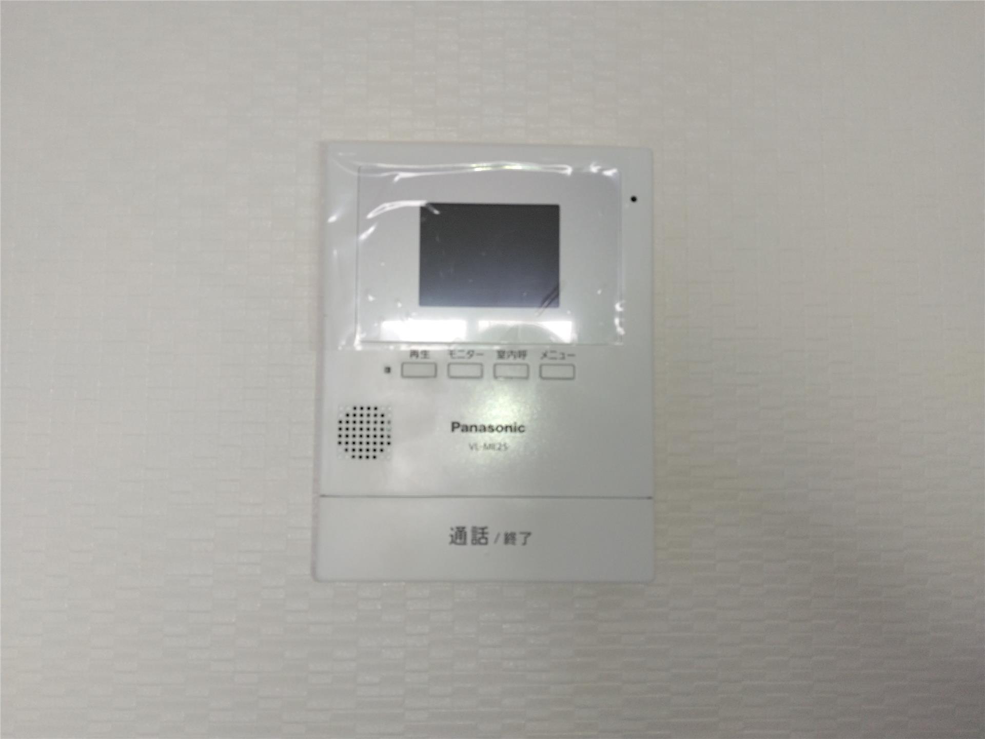 13/18 その他画像