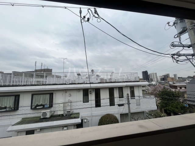 20/29 その他画像