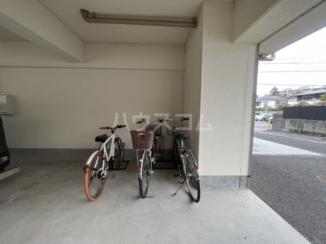 21/29 その他画像