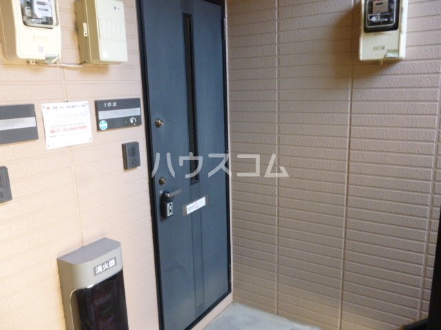 14/15 その他画像