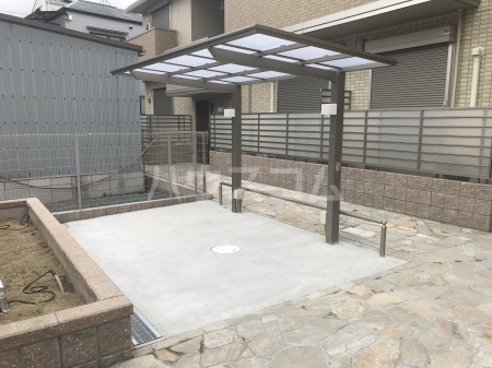 18/27 その他画像