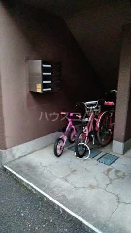 17/30 その他画像