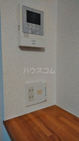 18/30 その他画像