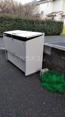 20/30 その他画像