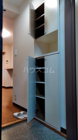 21/30 その他画像