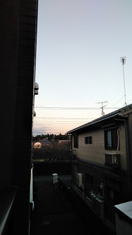 16/30 その他画像