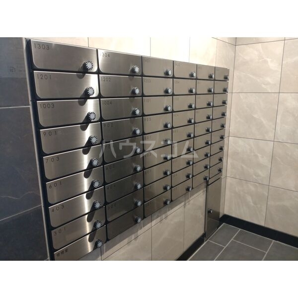 15/21 その他画像