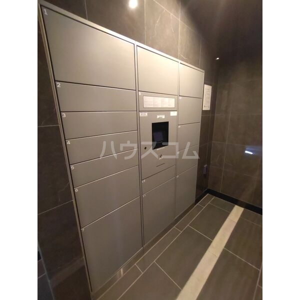 16/21 その他画像