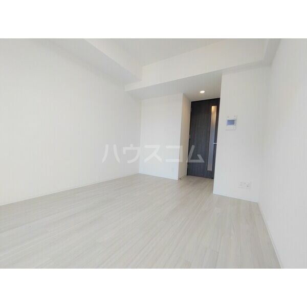 3/21 リビング/ダイニング