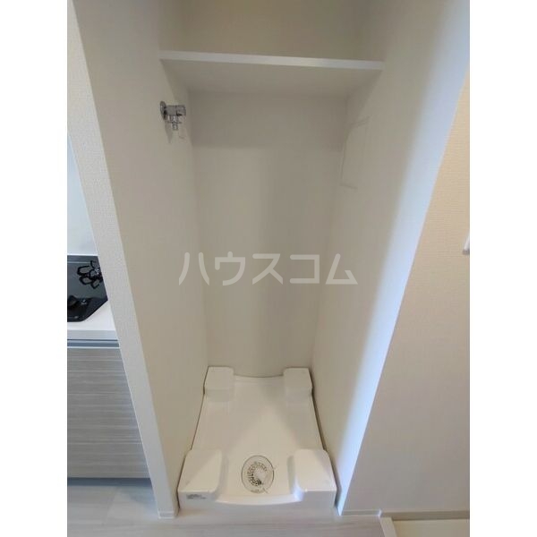 11/19 設備