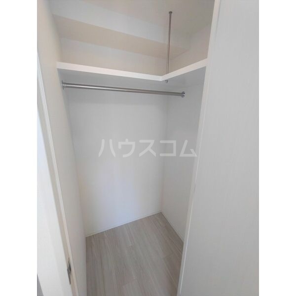 4/19 収納