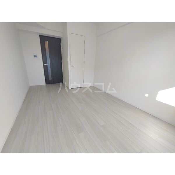 3/19 リビング/ダイニング