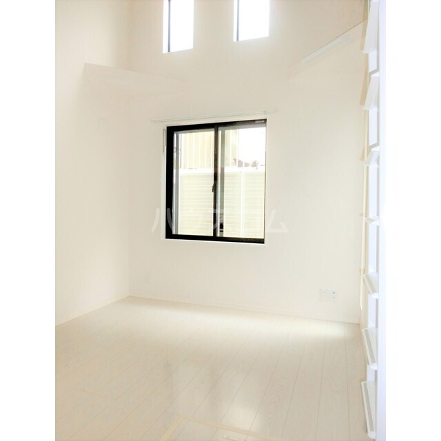 3/12 リビング/ダイニング