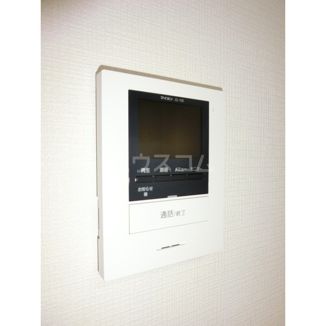 11/12 その他画像