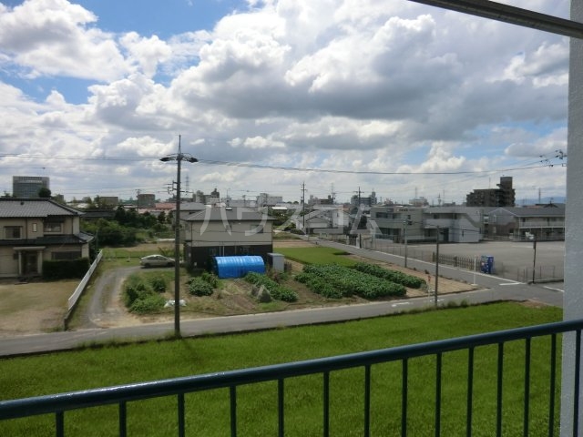 16/22 その他画像