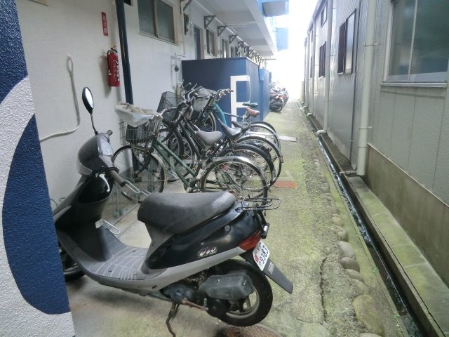 17/22 その他画像