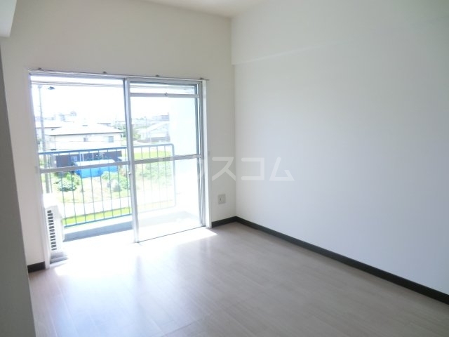 4/22 リビング/ダイニング