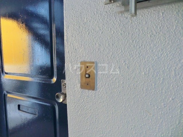 18/22 その他画像