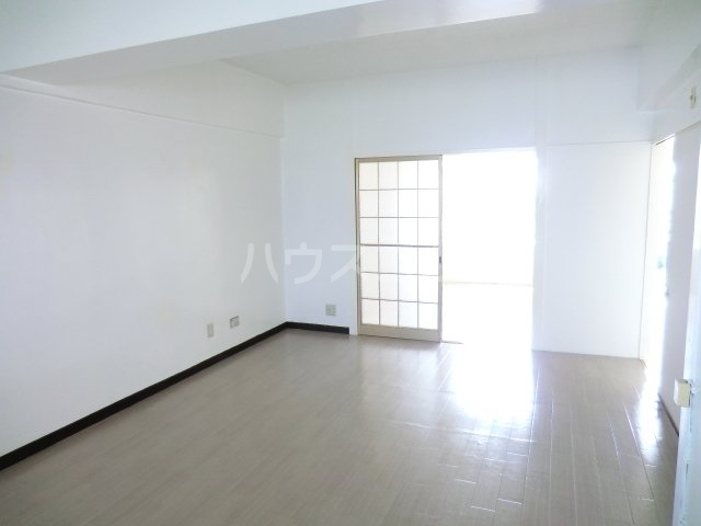 3/22 リビング/ダイニング