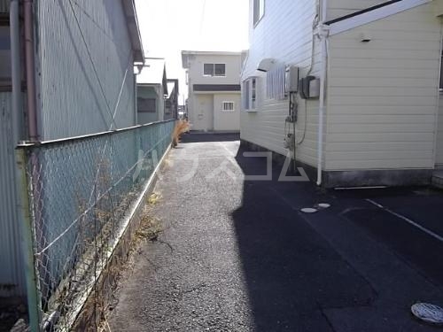 18/28 その他画像