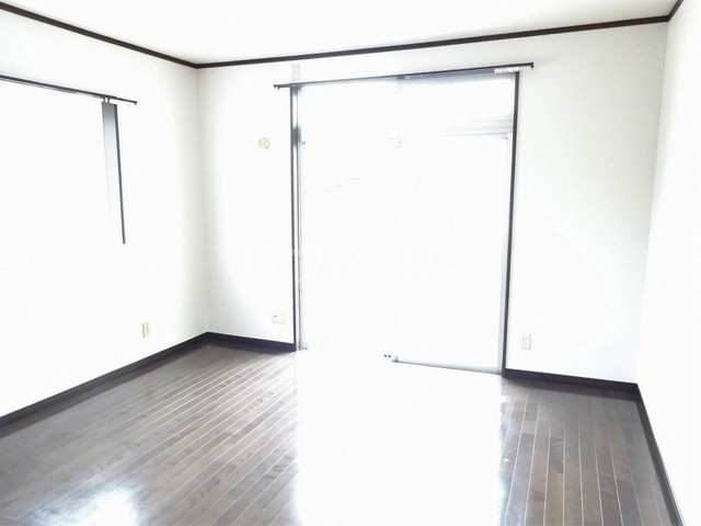 3/28 リビング/ダイニング