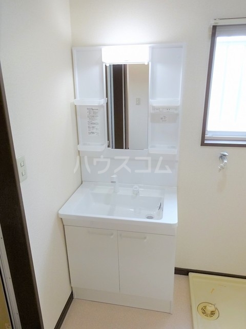 17/28 その他画像