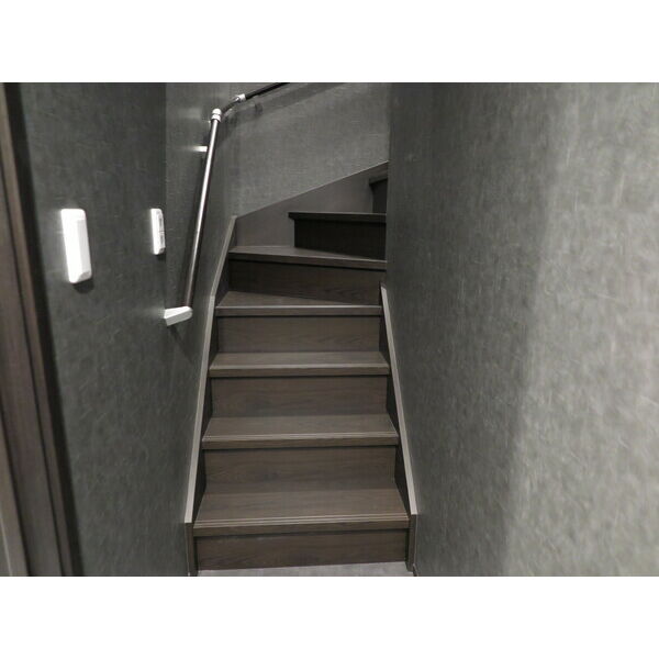 13/22 その他画像