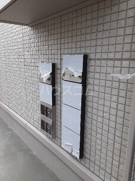 13/19 その他画像