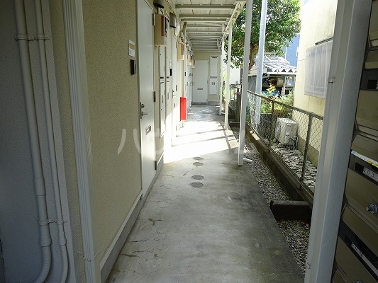 21/24 その他画像