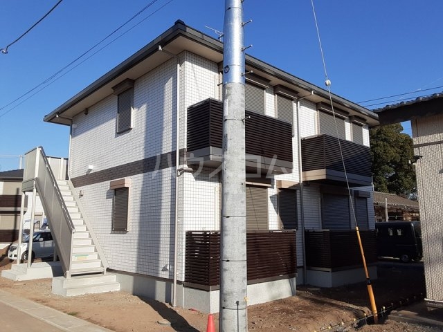 2/30 外観